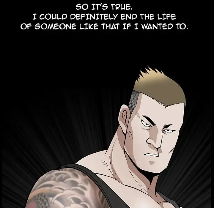 Read Neighbors chapter 17 image 140 on Lezhin