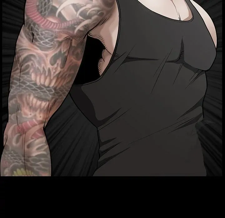 Read Neighbors chapter 17 image 141 on Lezhin