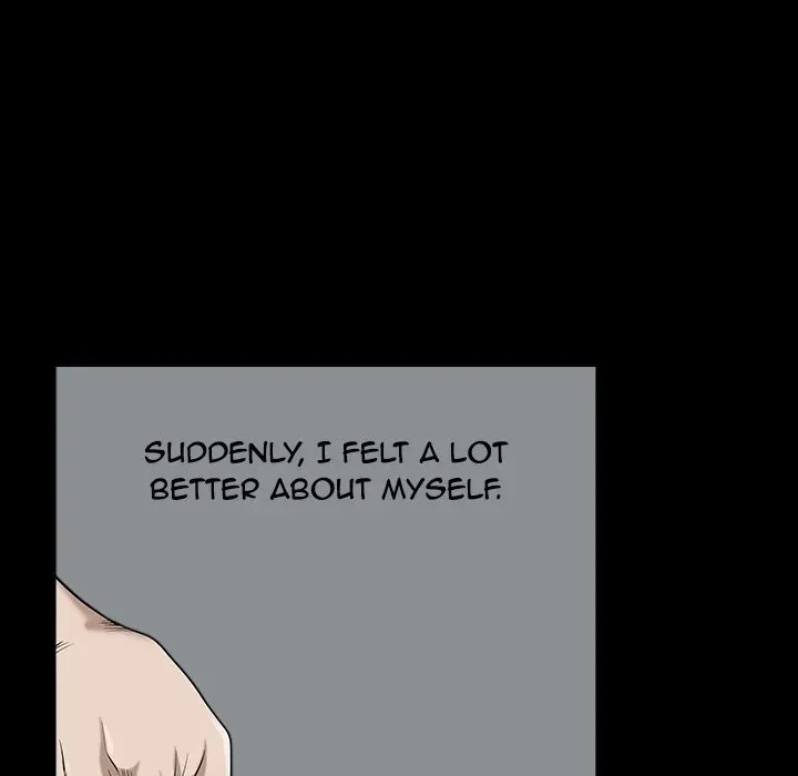 Read Neighbors chapter 17 image 142 on Lezhin