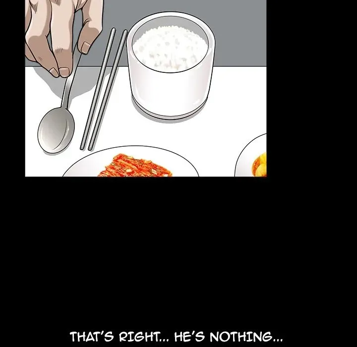 Read Neighbors chapter 17 image 143 on Lezhin