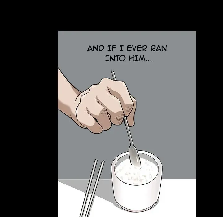 Read Neighbors chapter 17 image 144 on Lezhin