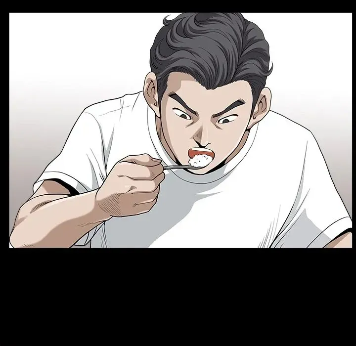 Read Neighbors chapter 17 image 146 on Lezhin