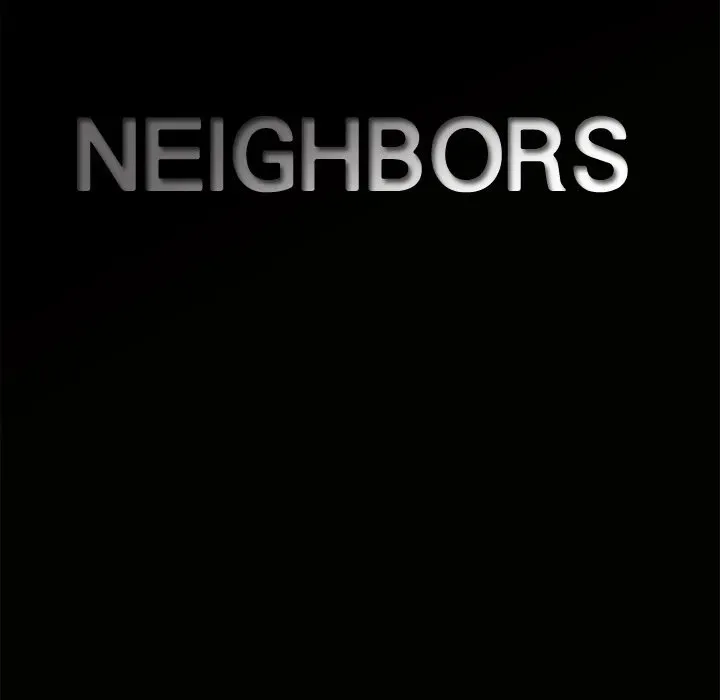 Read Neighbors chapter 17 image 148 on Lezhin