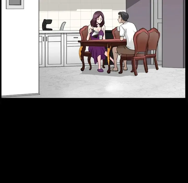 Read Neighbors chapter 17 image 15 on Lezhin