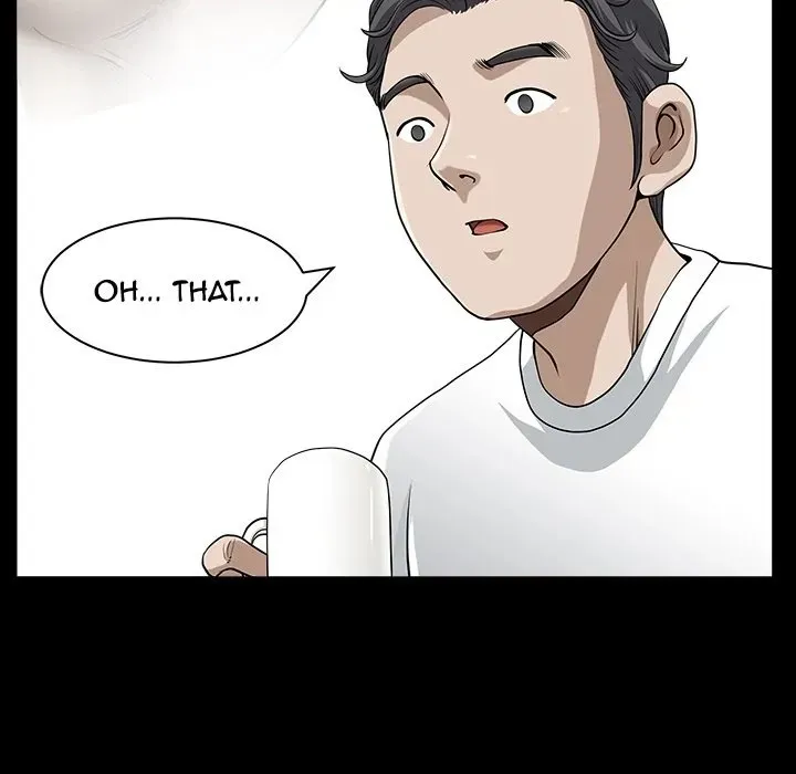 Read Neighbors chapter 17 image 17 on Lezhin
