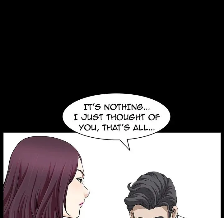 Read Neighbors chapter 17 image 18 on Lezhin