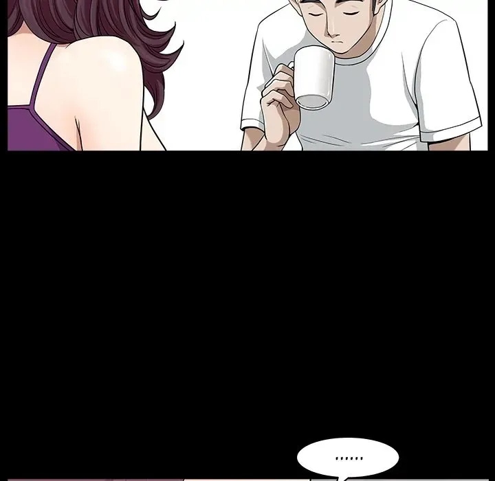 Read Neighbors chapter 17 image 19 on Lezhin