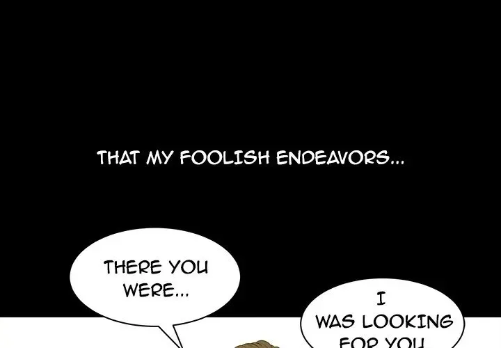 Read Neighbors chapter 17 image 2 on Lezhin