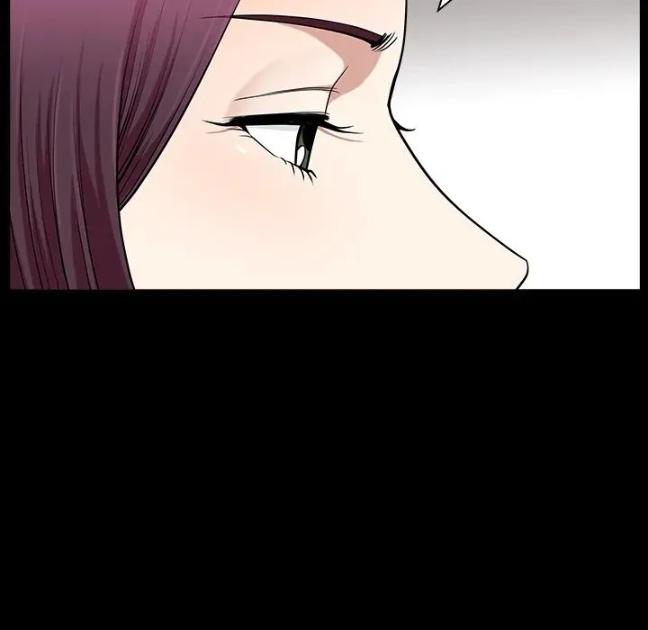 Read Neighbors chapter 17 image 20 on Lezhin