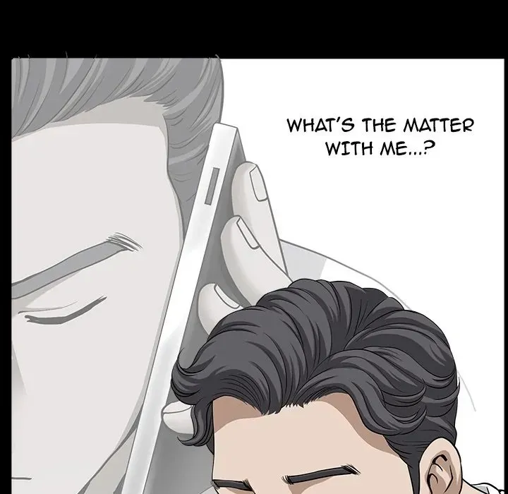 Read Neighbors chapter 17 image 21 on Lezhin