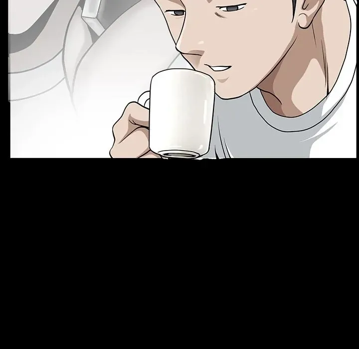 Read Neighbors chapter 17 image 22 on Lezhin