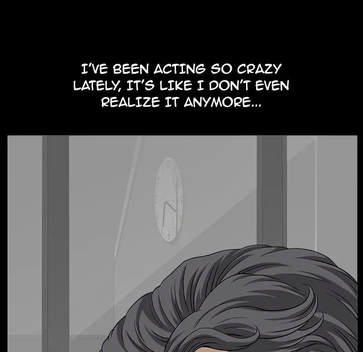 Read Neighbors chapter 17 image 23 on Lezhin