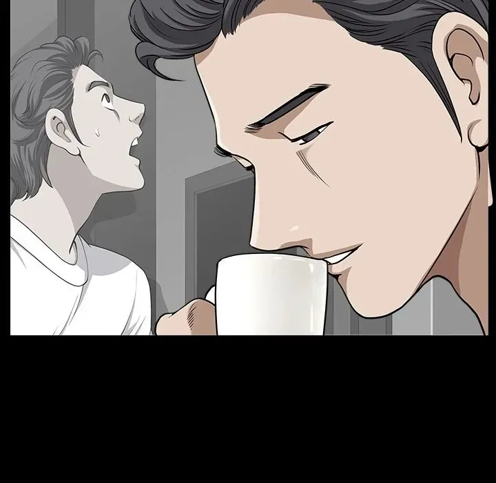 Read Neighbors chapter 17 image 24 on Lezhin