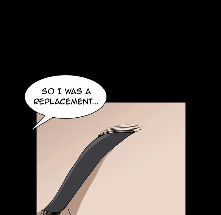 Read Neighbors chapter 17 image 25 on Lezhin