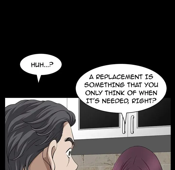 Read Neighbors chapter 17 image 27 on Lezhin