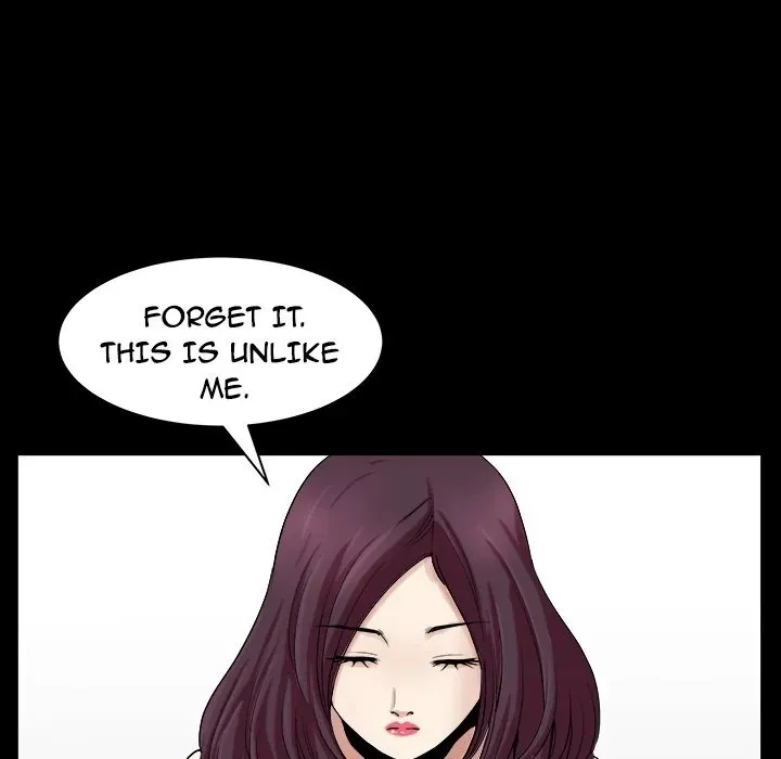 Read Neighbors chapter 17 image 30 on Lezhin