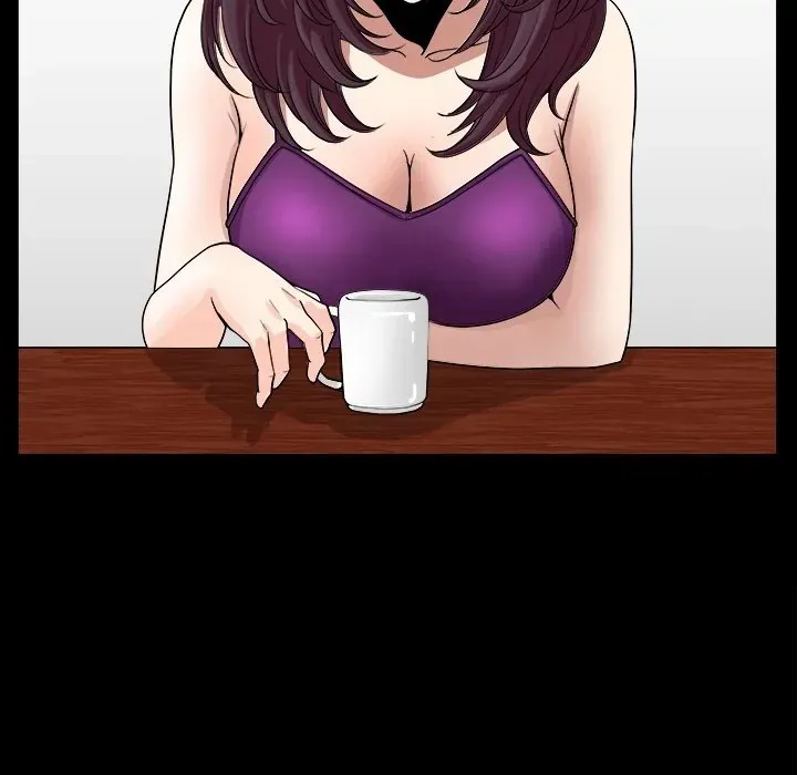 Read Neighbors chapter 17 image 31 on Lezhin