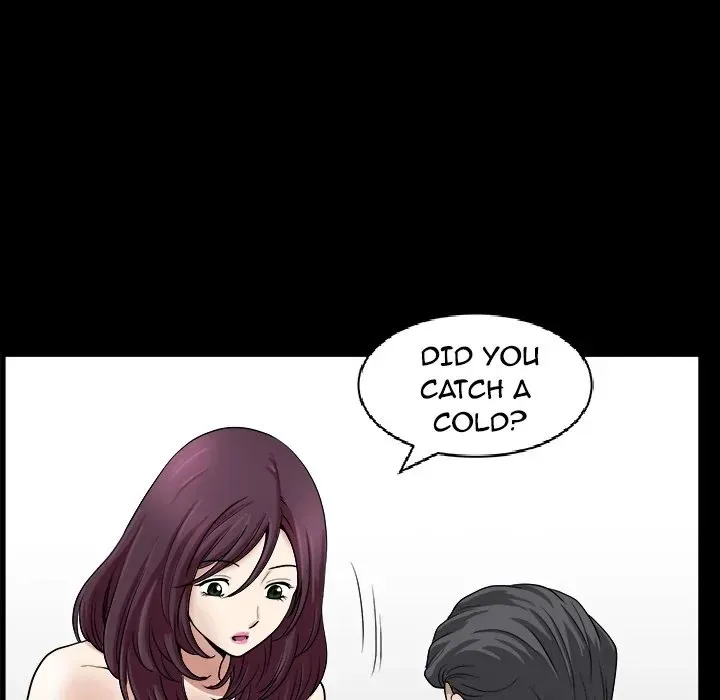 Read Neighbors chapter 17 image 34 on Lezhin