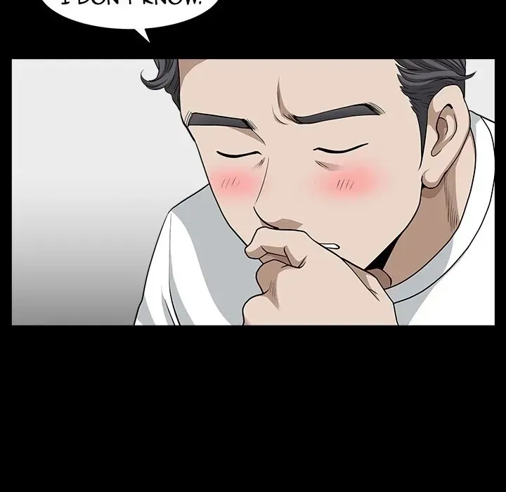 Read Neighbors chapter 17 image 36 on Lezhin