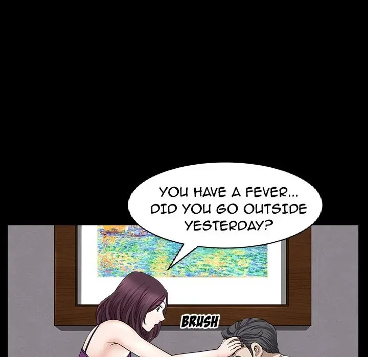 Read Neighbors chapter 17 image 37 on Lezhin