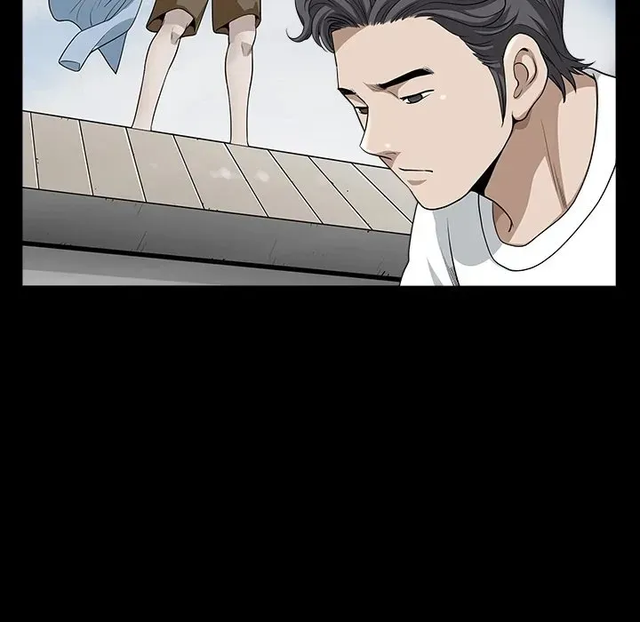 Read Neighbors chapter 17 image 40 on Lezhin