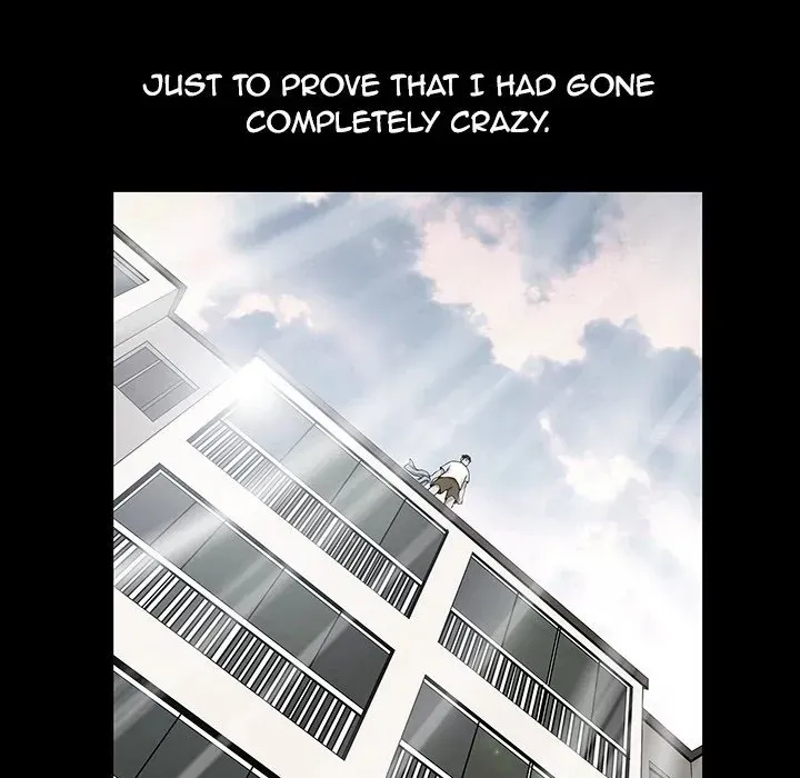 Read Neighbors chapter 17 image 41 on Lezhin