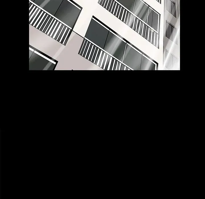 Read Neighbors chapter 17 image 42 on Lezhin