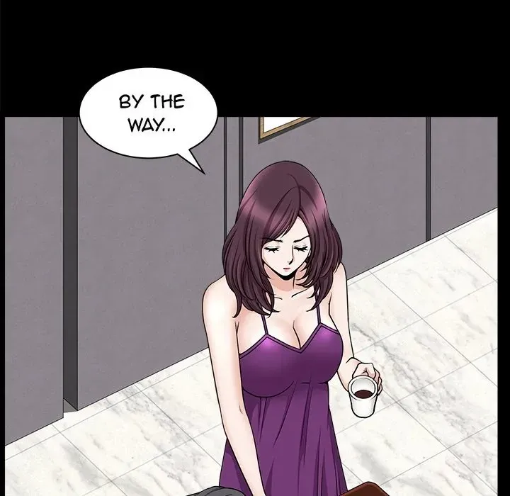 Read Neighbors chapter 17 image 43 on Lezhin