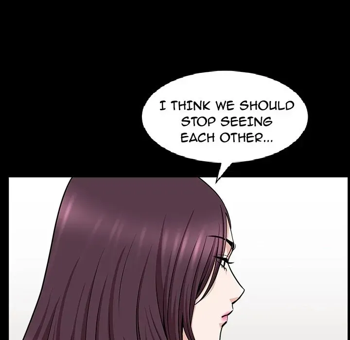 Read Neighbors chapter 17 image 45 on Lezhin