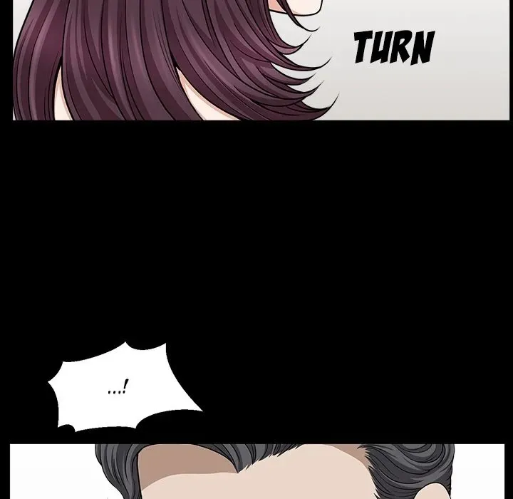 Read Neighbors chapter 17 image 46 on Lezhin