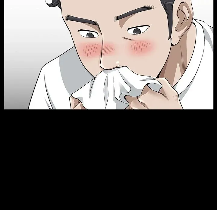Read Neighbors chapter 17 image 47 on Lezhin