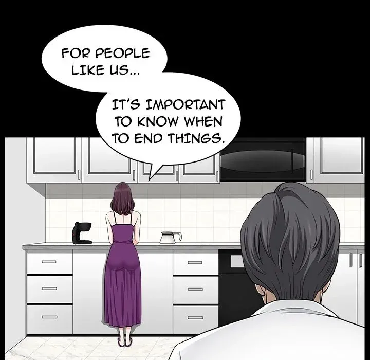 Read Neighbors chapter 17 image 48 on Lezhin