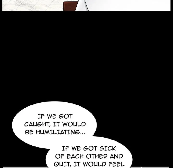 Read Neighbors chapter 17 image 49 on Lezhin