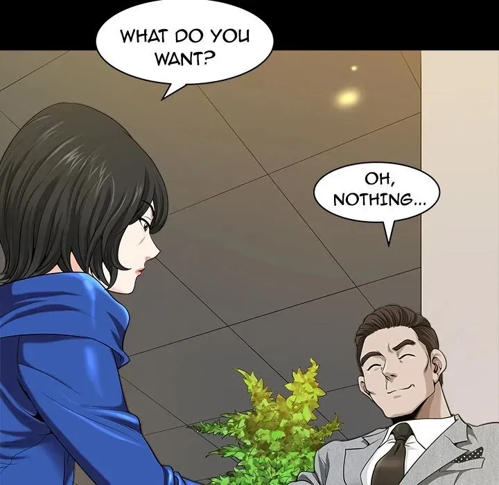 Read Neighbors chapter 17 image 5 on Lezhin