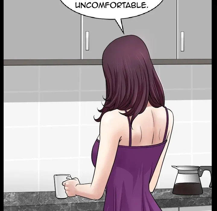 Read Neighbors chapter 17 image 50 on Lezhin
