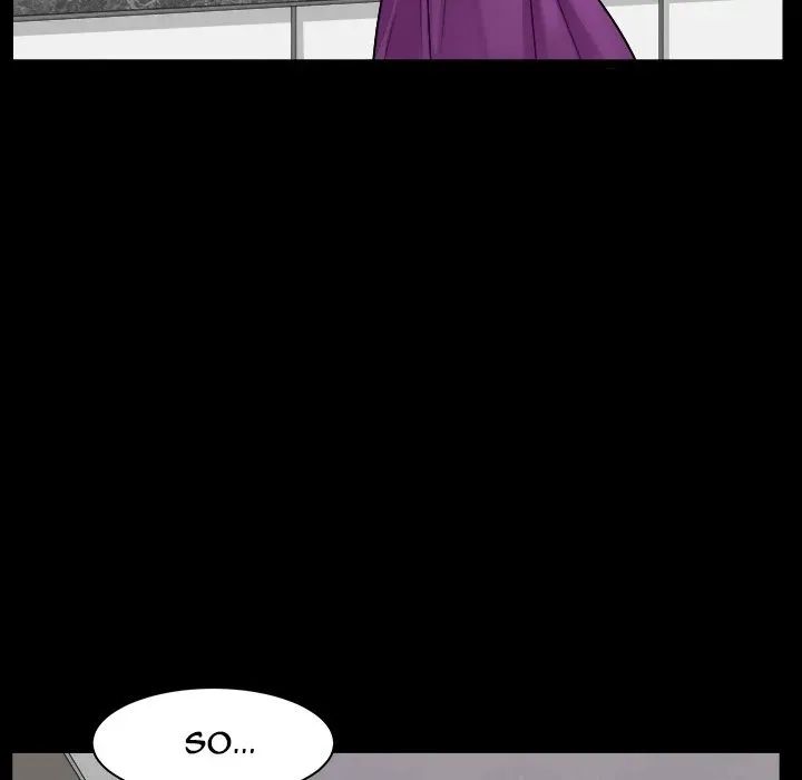 Read Neighbors chapter 17 image 51 on Lezhin