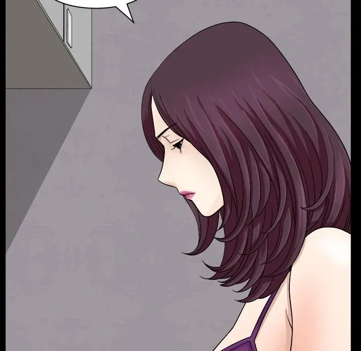 Read Neighbors chapter 17 image 52 on Lezhin