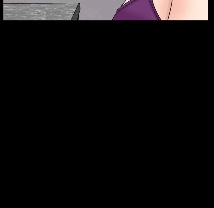 Read Neighbors chapter 17 image 53 on Lezhin