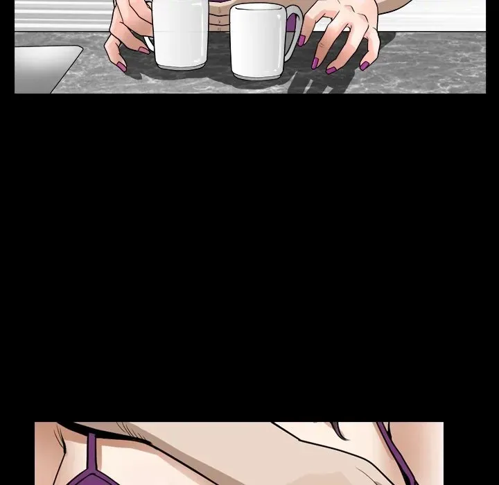 Read Neighbors chapter 17 image 55 on Lezhin