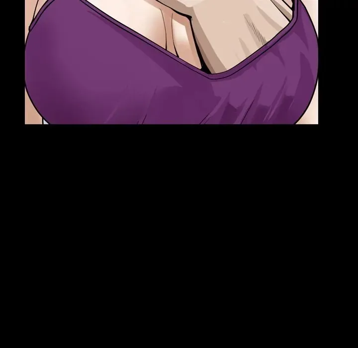 Read Neighbors chapter 17 image 56 on Lezhin