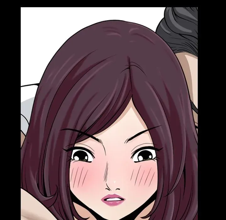 Read Neighbors chapter 17 image 57 on Lezhin