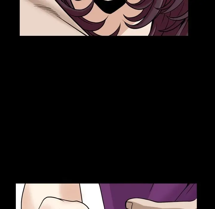 Read Neighbors chapter 17 image 58 on Lezhin