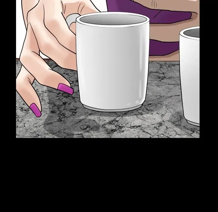 Read Neighbors chapter 17 image 59 on Lezhin