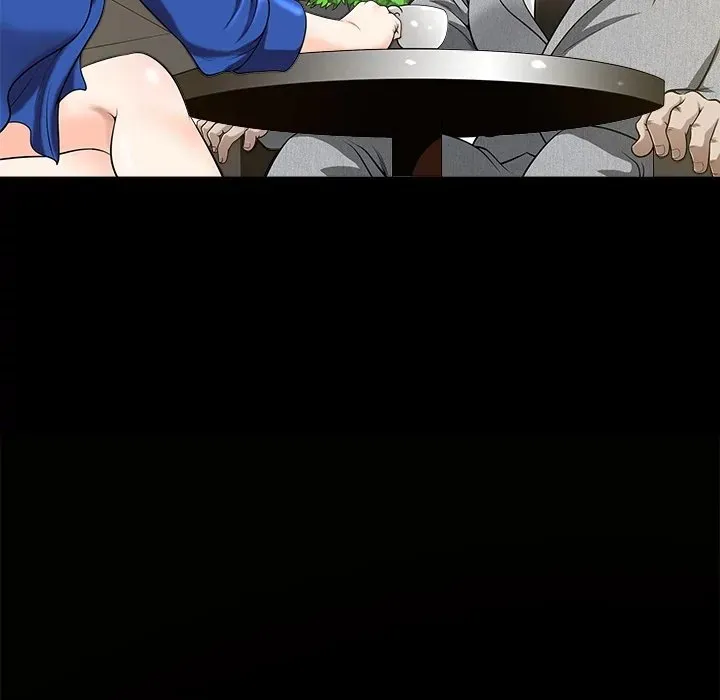 Read Neighbors chapter 17 image 6 on Lezhin