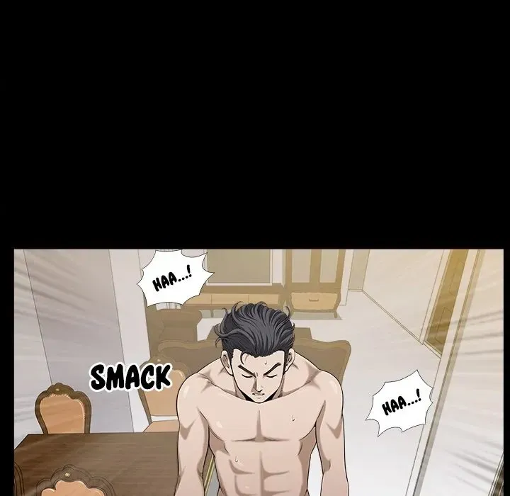 Read Neighbors chapter 17 image 65 on Lezhin