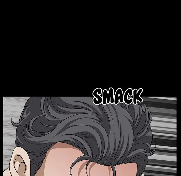 Read Neighbors chapter 17 image 67 on Lezhin