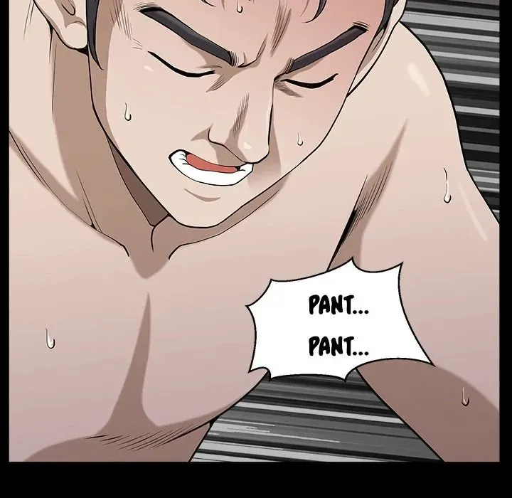 Read Neighbors chapter 17 image 68 on Lezhin