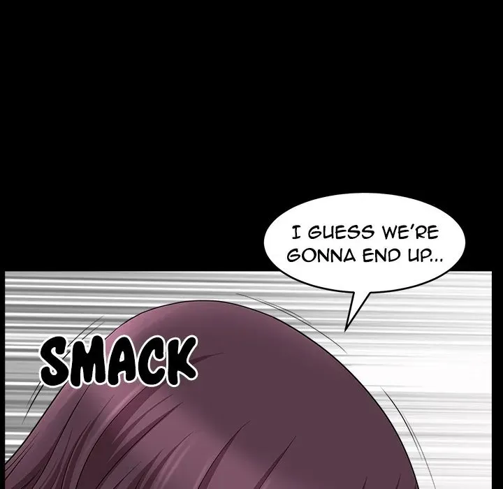 Read Neighbors chapter 17 image 73 on Lezhin