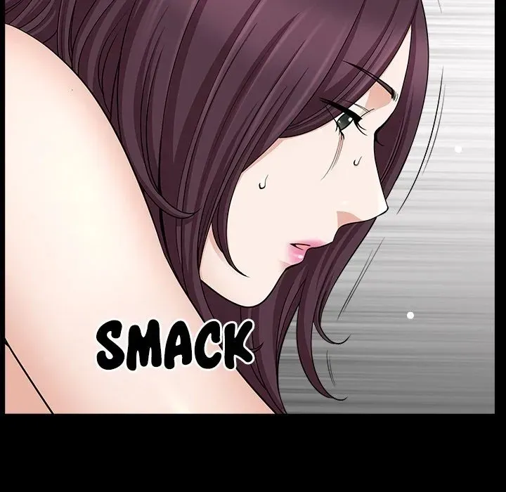 Read Neighbors chapter 17 image 74 on Lezhin