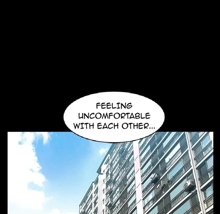 Read Neighbors chapter 17 image 75 on Lezhin